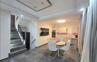 Eladó Gyömrői családi ház hirdetés (96937323)