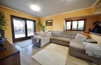 Eladó Maglódi családi ház hirdetés (74786267)