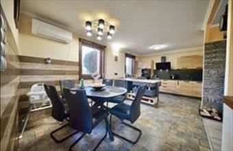 Eladó Maglódi családi ház hirdetés (77166587)