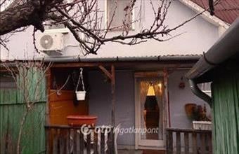 Eladó Szigethalomi sorház hirdetés (51781346)