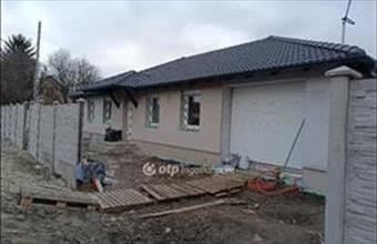 Eladó Érdi családi ház hirdetés (36337436)