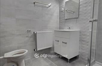 Eladó Érdi családi ház hirdetés (49372249)