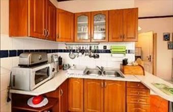 Eladó Érdi családi ház hirdetés (55323732)