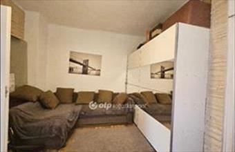 Eladó Budapest XX. kerületi családi ház hirdetés (87574944)