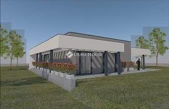 Eladó Kecskeméti családi ház hirdetés (43358733)