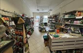 Eladó Kecskeméti üzlethelyiség utcafronton hirdetés (33232719)