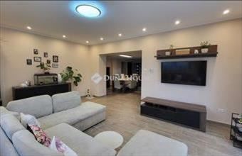 Eladó Kiskunfélegyházai családi ház hirdetés (34323549)