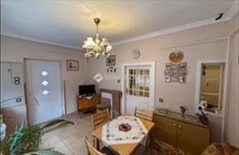 Eladó Kecskeméti családi ház hirdetés (55326353)