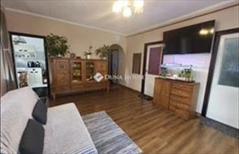 Eladó Dunaföldvári családi ház hirdetés (96457548)