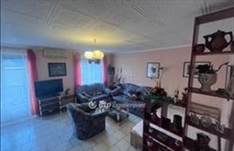 Eladó Szegedi tégla lakás hirdetés (46424754)