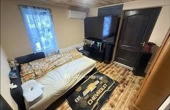 Eladó Tiszakécskei hétvégi ház hirdetés (75373195)