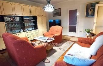 Eladó Kunszentmártoni tégla lakás hirdetés (36233541)