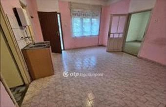 Eladó Kiskunmajsai családi ház hirdetés (73757792)