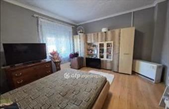 Eladó Kunszentmártoni családi ház hirdetés (34413641)