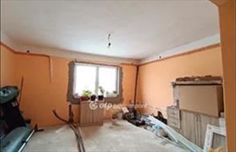 Eladó Körösladányi családi ház hirdetés (43949211)