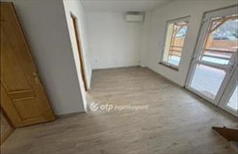 Eladó Tiszakécskei hétvégi ház hirdetés (43396238)