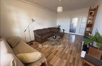 Eladó Kecskeméti tégla lakás hirdetés (97853767)