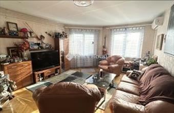 Eladó Budapest IV. kerületi panel lakás hirdetés (76168714)