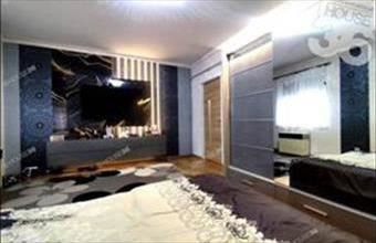 Eladó Kecskeméti tégla lakás hirdetés (99349935)