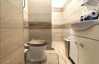 Eladó Kecskeméti tégla lakás hirdetés (99349935)