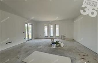 Eladó Kecskeméti családi ház hirdetés (45296484)