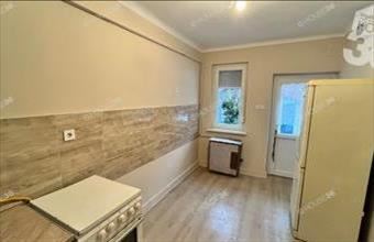 Eladó Kecskeméti sorház hirdetés (52457785)