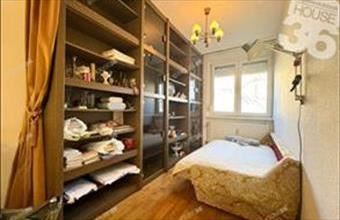 Eladó Kecskeméti panel lakás hirdetés (52234424)