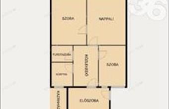 Eladó Faddi családi ház hirdetés (68936674)