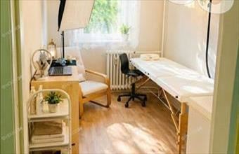 Eladó Szekszárdi panel lakás hirdetés (47664645)