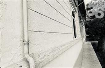 Eladó Kecskeméti családi ház hirdetés (47875822)