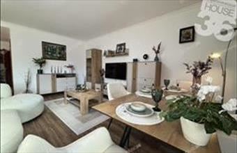 Eladó Kecskeméti családi ház hirdetés (36262366)