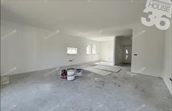 Eladó Kecskeméti családi ház hirdetés (99236322)