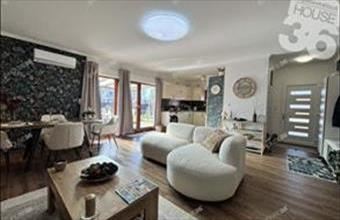 Eladó Kecskeméti családi ház hirdetés (44477375)