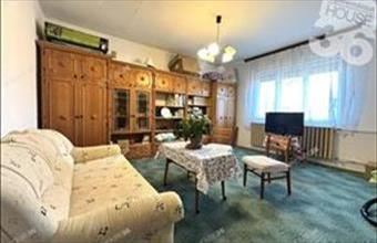 Eladó Kecskeméti tégla lakás hirdetés (67479489)