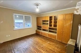 Eladó Kecskeméti sorház hirdetés (39475546)