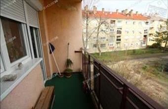 Eladó Kiskőrösi tégla lakás hirdetés (79374327)