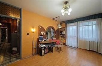 Eladó Budapest XV. kerületi panel lakás hirdetés (57442113)