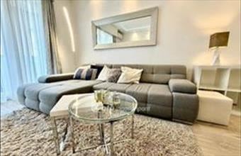 Eladó Budapest XII. kerületi tégla lakás hirdetés (23762293)