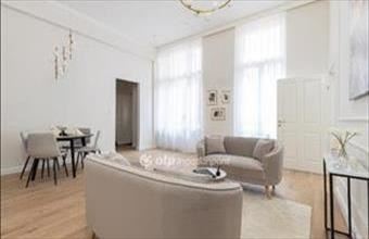 Eladó Budapest XIII. kerületi tégla lakás hirdetés (44744364)