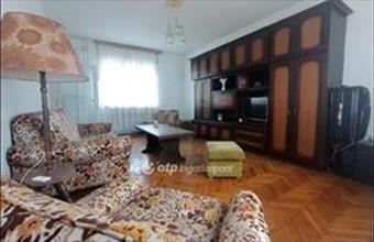 Eladó Szarvasi családi ház hirdetés (35534878)