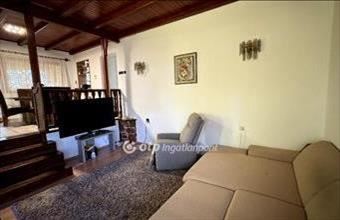 Eladó Sarkadi családi ház hirdetés (49133132)