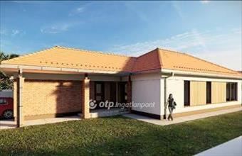 Eladó Gyulai családi ház hirdetés (76453213)