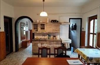 Eladó Lőkösházai családi ház hirdetés (39837735)