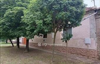 Eladó Eleki családi ház hirdetés (33847643)