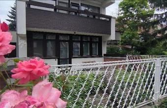 Eladó Békéscsabai családi ház hirdetés (99447824)