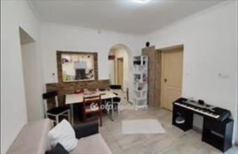 Eladó Szeghalomi családi ház hirdetés (65716744)