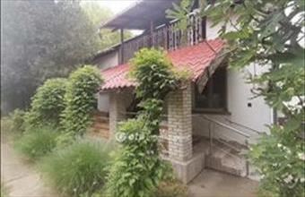 Eladó Békéscsabai családi ház hirdetés (76362257)