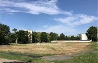 Eladó Békéscsabai lakóövezeti telek hirdetés (46793392)