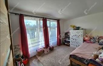 Eladó Monorierdői családi ház hirdetés (91838428)