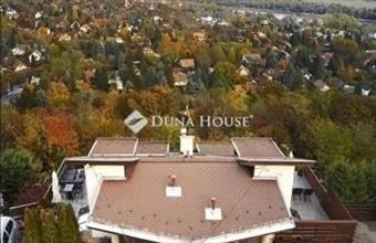 Eladó Szentendrei tégla lakás hirdetés (23754846)